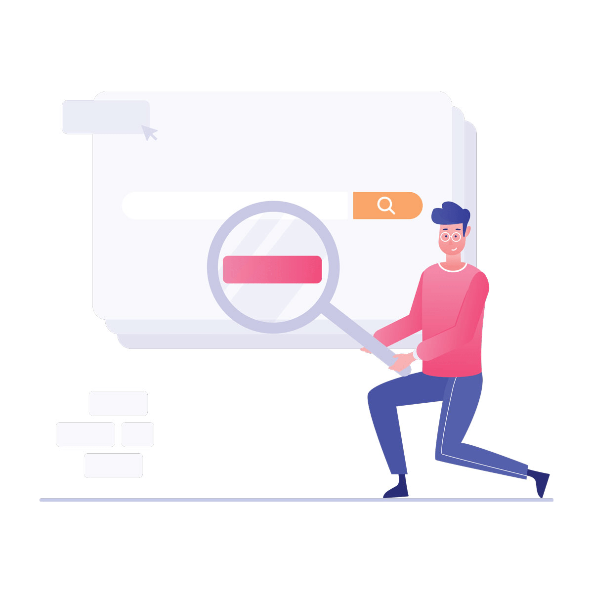 NEHA LADIES TAILORING WANDOOR